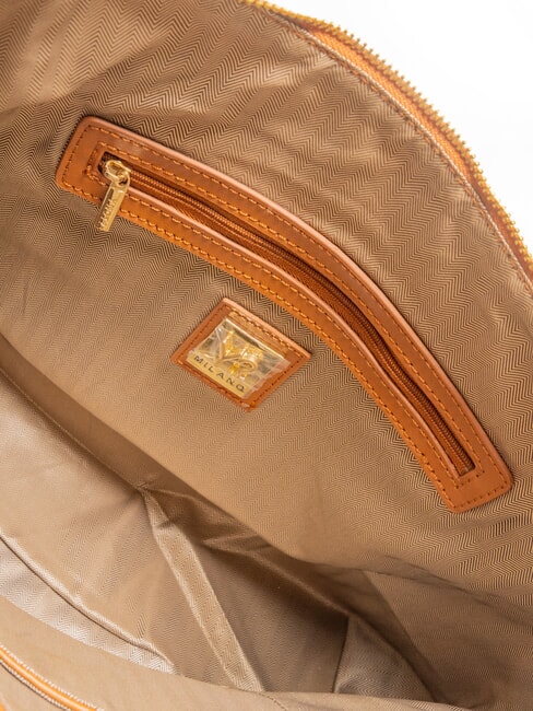 YESBAG Hobo Shoulder Bag canal - Women&rsquo;s Bags