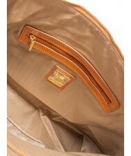 YNOT YESBAG Hobo Shoulder Bag canal - Women&rsquo;s Bags - 5