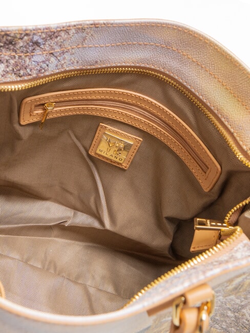 YESBAG SPECIAL  Shoulder bag veil paris - Women&rsquo;s Bags