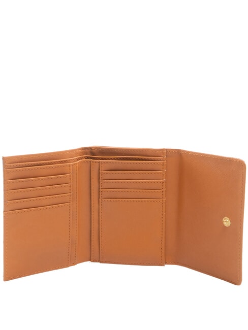 YESBAG  Medium wallet Trullissima - Women’s Wallets