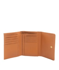 YNOT YESBAG  Medium wallet - Women’s Wallets