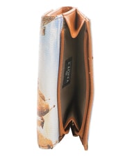 YNOT YESBAG  Medium wallet Trullissima - Women’s Wallets - 4