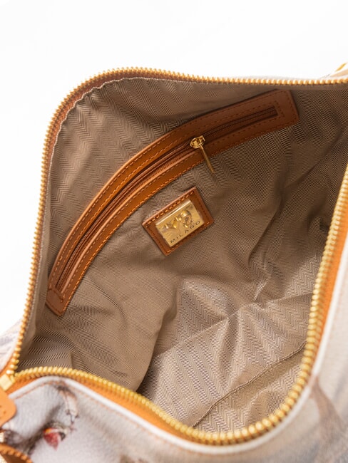 YESBAG Shoulder bag Paris Metro - Women&rsquo;s Bags