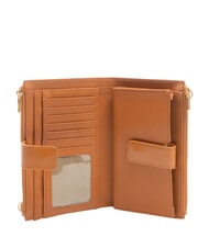 YNOT YESBAG Large wallet - Women’s Wallets