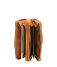 YNOT YESBAG Zip-around wallet - Women’s Wallets