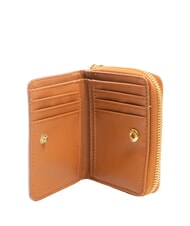 YNOT YESBAG Small zip-around wallet - Women’s Wallets