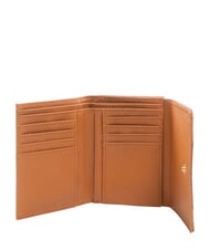 YNOT YESBAG  Medium Wallet - Women’s Wallets