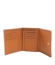 YNOT YESBAG  Medium Wallet - Women’s Wallets