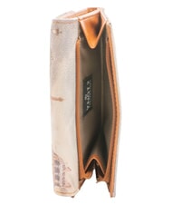 YNOT YESBAG  Medium Wallet Paris Metro - Women&rsquo;s Wallets - 4