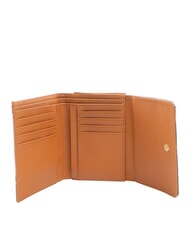 YNOT YESBAG  Medium Wallet - Women’s Wallets