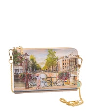 YNOT YESBAG SPECIAL Hand clutch bag - Women’s Bags