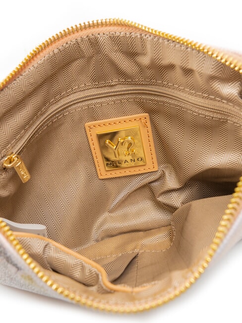 YESBAG SPECIAL Hand clutch bag bicycles - Women’s Bags