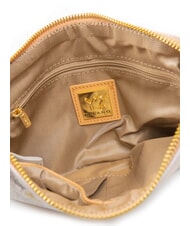 YNOT YESBAG SPECIAL Hand clutch bag bicycles - Women’s Bags - 5