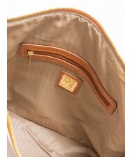 YNOT YESBAG  Medium shopping bag lemon tree - Women&rsquo;s Bags - 5