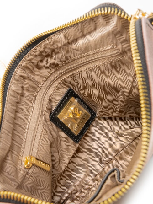 YESBAG Clutch bag with cuff life in trulli - Women&rsquo;s Bags