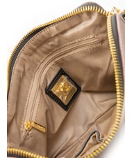 YNOT YESBAG Clutch bag with cuff life in trulli - Women&rsquo;s Bags - 5