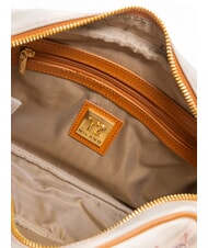 YNOT YESBAG Shoulder Camera Bag Paris Metro - Women’s Bags - 5