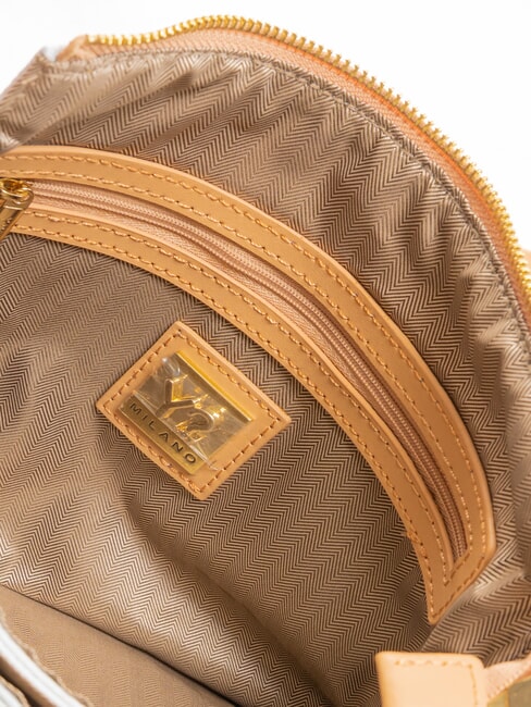 YESBAG Medium shoulder bag English rose - Women&rsquo;s Bags