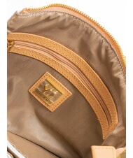 YNOT YESBAG Medium shoulder bag English rose - Women&rsquo;s Bags - 5