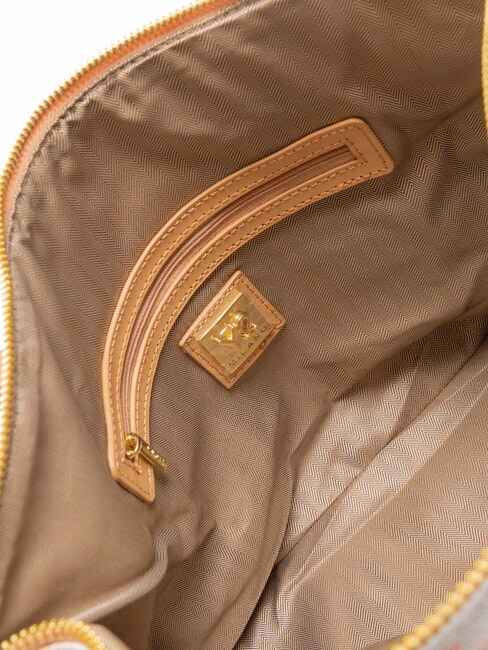 YESBAG  Shoulder Shopper English rose - Women&rsquo;s Bags