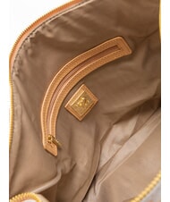 YNOT YESBAG  Shoulder Shopper English rose - Women&rsquo;s Bags - 4