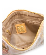 YNOT YESBAG SPECIAL Hand clutch bag veil paris - Women’s Bags - 5