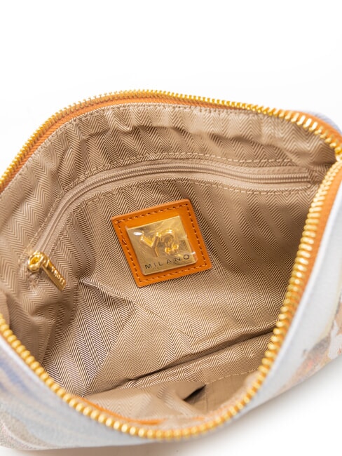 YESBAG SPECIAL Hand clutch bag Trullissima - Women’s Bags