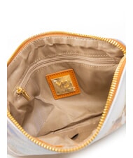 YNOT YESBAG SPECIAL Hand clutch bag Trullissima - Women’s Bags - 5