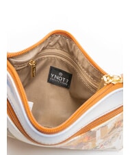 YNOT YESBAG SPECIAL  Flat clutch bag with cuff Trullissima - Women&rsquo;s Bags - 5