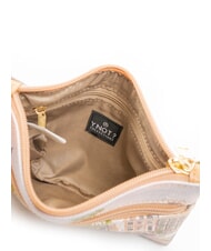 YNOT YESBAG SPECIAL  Flat clutch bag with cuff bicycles - Women’s Bags - 5