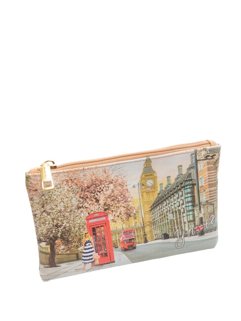 YESBAG Envelope clutch English rose - Women&rsquo;s Bags