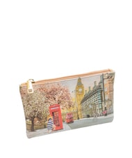 YNOT YESBAG Envelope clutch English rose - Women&rsquo;s Bags - 2