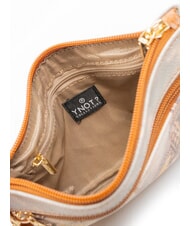 YNOT YESBAG  Clutch bag with wristband Paris Metro - Women&rsquo;s Bags - 5