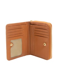 YNOT YESBAG Medium Women's Wallet - Women&rsquo;s Wallets