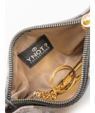 YNOT YESBAG Key case London by night - Key holders - 2