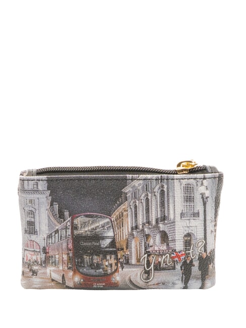 YESBAG Key case London by night - Key holders
