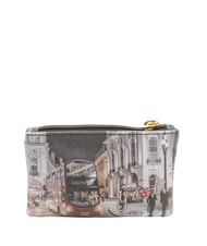 YNOT YESBAG Key case London by night - Key holders - 3