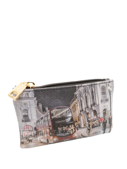 YESBAG Key case London by night - Key holders