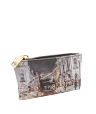 YNOT YESBAG Key case London by night - Key holders - 4