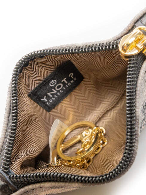 YESBAG Key case mirror - Key holders