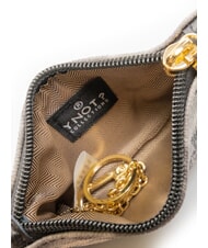 YNOT YESBAG Key case mirror - Key holders - 2
