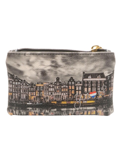 YESBAG Key case mirror - Key holders