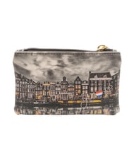 YNOT YESBAG Key case mirror - Key holders - 3