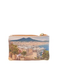 YNOT YESBAG Key case - Key holders