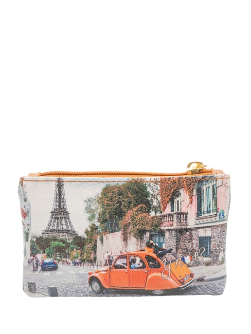 YESBAG Key case that's life - Key holders