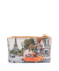 YNOT YESBAG Key case - Key holders