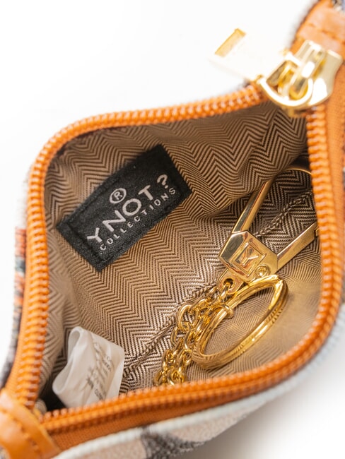 YESBAG Key case that's life - Key holders