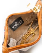 YNOT YESBAG Key case that's life - Key holders - 3