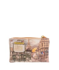 YNOT YESBAG Key case Paris Metro - Key holders - 2