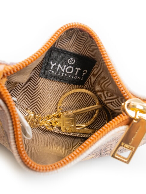 YESBAG Key case Paris Metro - Key holders